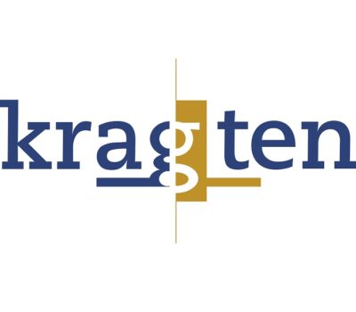 Kragten